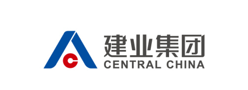 鍚堜綔浼欎即